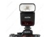 Godox Flash Speedlite V350 For Sony